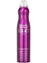 Tigi Bed Head Superstar Queen For A Day Ulta Beauty