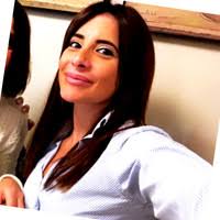 BAC Banca Agricola Commerciale S.p.a Employee Federica Capicchioni's profile photo