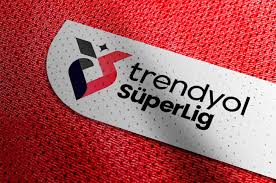 NTVSpor - News update