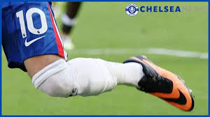 Crystal Palace vs Chelsea