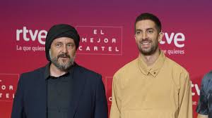 La Vanguardia - News update