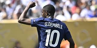 Canal Supporters PSG 24-7 - News update