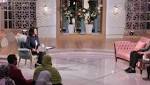 الليلة.. حسن الرداد يكشف كواليس
