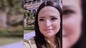 Polícia apreende celular e documentos de dona de produtora de filme sobre Bolsonaro