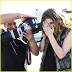 Adrian Grenier & Barbara Palvin Star In 'BuffaloDavid Bitton' Fall...