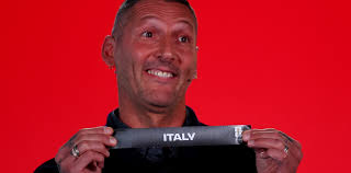 Repechaje Mundial 2026: ¿Bolivia vuelve a la Copa? Italia en peligro