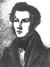 Bruno Bauer - Wikipedia, the free encyclopedia via Relatably.com