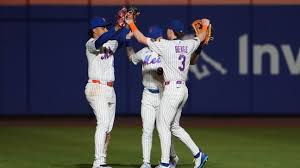 Mets vs. Royals: How to watch on SNY on July 7, 2026