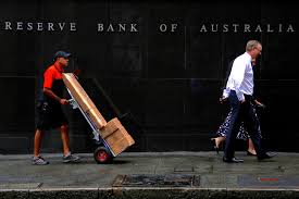 Reuters