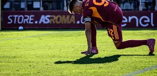 La Gazzetta dello Sport - News update