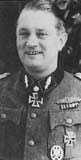 Div „Totenkopf“ 9. Ullrich, Karl [480. EL] 14.05.1944 SS-Obersturmbannführer Kdr SS-Pz.Gren.Rgt 6 „Theodor Eicke“. Karl Ullrich - getfile