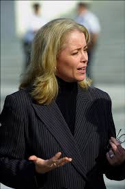 Image result for Donna Rice