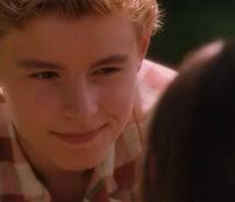 Callan mcauliffe images on Favim.com via Relatably.com