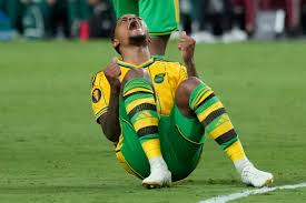 Where to watch Jamaica vs. Guatemala: Gold Cup free live stream