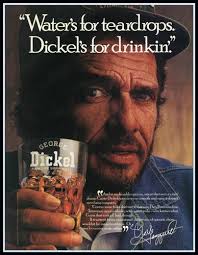Résultat de recherche d'images pour "dickel whiskey"