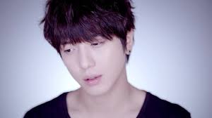 CNBLUE 4th Mini Album [Emotional Teaser] Yong Hwa ver. 29 - cnblue-4th-mini-album-emotional-teaser-yong-hwa-ver-29