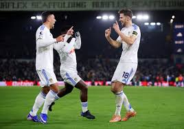 Joël Piroe : la rencontre qui retient son souffle — image 3