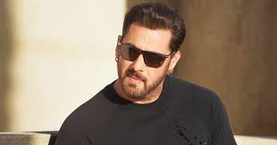 Salman Khan's Manager Warns Fans Of Ticket Scam, Says Actor Is Not 
Performing In US: 'Do Not Buy'