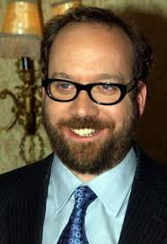 Paul Giamatti News | Quotes | Wiki - UPI.com via Relatably.com