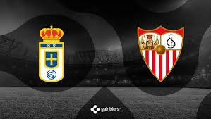 Pronóstico Oviedo vs. Sevilla - Nueva jornada de Laliga, una de necesidad pura y dura