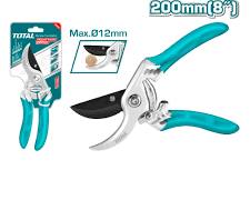 Image of Total Pruning shear Size:8/200mm