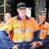 Territorians split on handing over Port