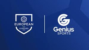 Social Media Soccer - News update