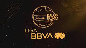 Balón de Oro: Estos son los nominados de la Liga MX 2026 - La Verdad Noticias
