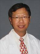 Dr. Chang Keng Wee. General Surgery - dr-chang-keng-wee