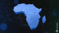 Hedera Africa Hackathon launches with 50 partners and $1 million prize pool
