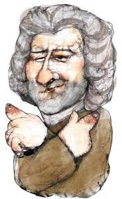 Resultado de imagen de rousseau