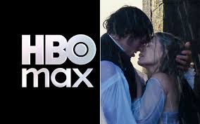W lutym w kinach, a już dzisiaj w HBO Max! Błyskawiczna premiera hitu w streamingu
