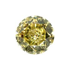 Bildergebnis für yellow diamond