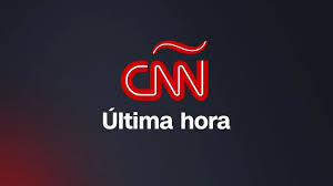 Sismo de magnitud 6,7 sacude la costa de Japón, se emiten avisos de tsunami