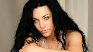 Online hacking organisation Anonymous have targeted Evanescence singer Amy Lee, Lee&#39;s manager Andrew Lurie and president of EMI sub-label Wind Up Records&#39; ... - 5c254fd04a88daa2ca7f6b7d4cb3d534-640x360