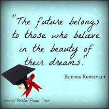 graduation quotes | Quotes via Relatably.com