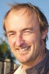 Leif Petersen is a founding Director of the Sustainable Livelihoods Foundation (SLF). He has been involved in the research and management of SLF&#39;s informal ... - Leif%2520Petersen%25201_0