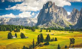 Resultado de imagen de paisajes bonitos