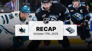 NHL.com - News update