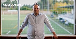 OneFootball - News update