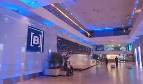 Bolsa fecha no Carnaval? Veja como a B3 opera no feriado