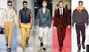 Image result for fashion and trend