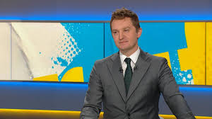 PolsatNews.pl - News update