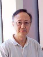 James Ting-Ho Lo. Professor Department of Mathematics and Statistics University of Maryland Baltimore County 1000 Hilltop Circle - lo