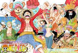 Image result for one piece