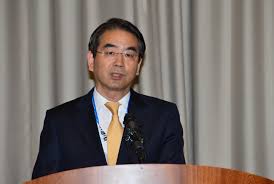 Resultado de imagen de Infrastructure Financing AIIB
