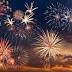 Find 4th of July 2016 Fireworks Near Evergreen Park