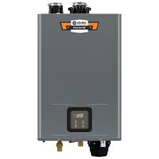 STM-199M-N State Adapt SC 199K 15 Year Indoor/Outdoor ...