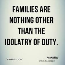 Idolatry Quotes - Page 1 | QuoteHD via Relatably.com