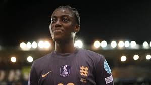 Sporting News - News update